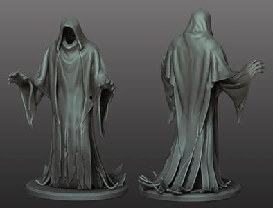 Ghost