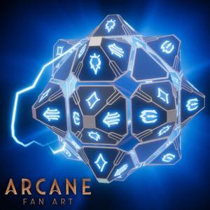 hex core
