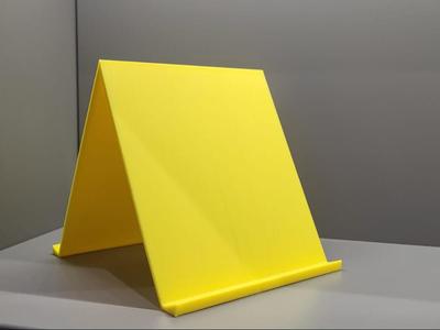 phone stand