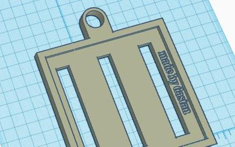 holder for kitchen