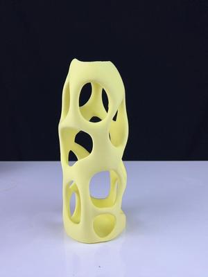 Vase 1