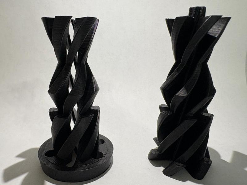 King Passthrough Small