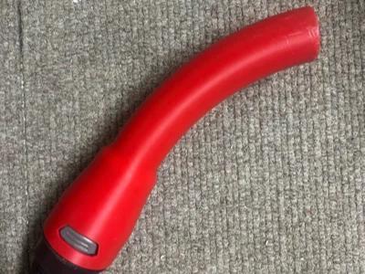 Kärcher Vacuum Cleaner Handle