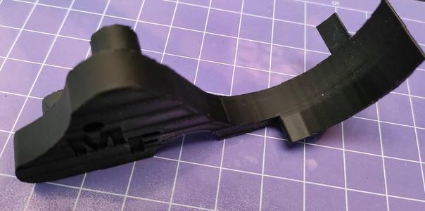 Work Sharp Ken Onion Mk2 Side Cover small