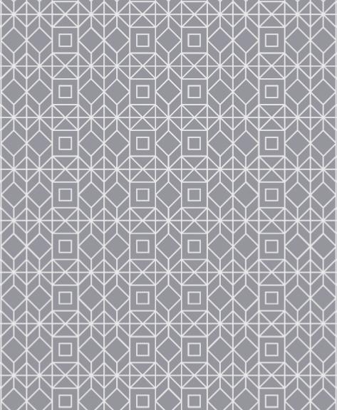 Escher Hybrid Textile