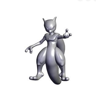 150mewtwo.stl
