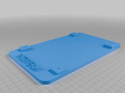 DigiTerm Base