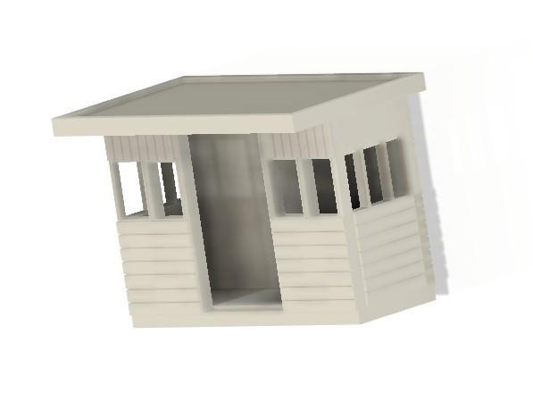 Halte Watergang Landsmeer