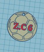 zc6