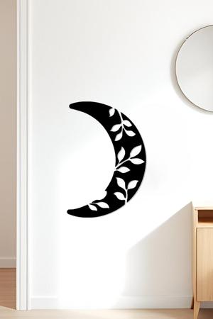 Moon Wall Art, Wall Decor, Home Decor