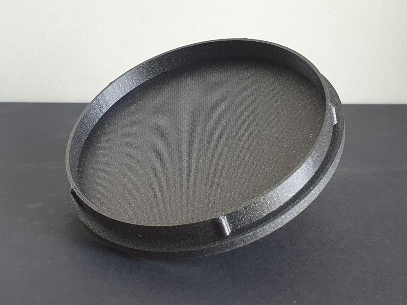 Philips Senseo water reservoir lid