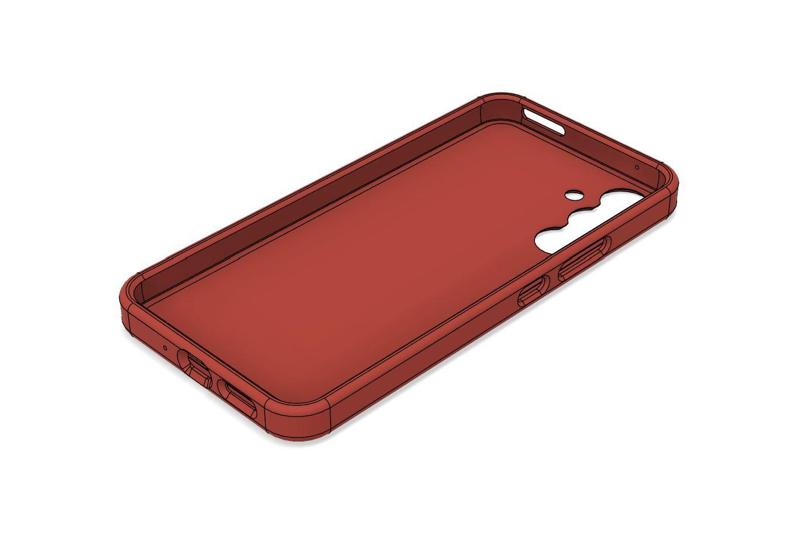 Phone Case for A54 Samsung