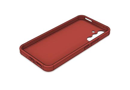 Phone Case for A54 Samsung