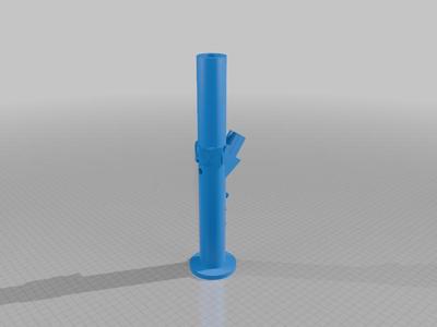 crazy bong2