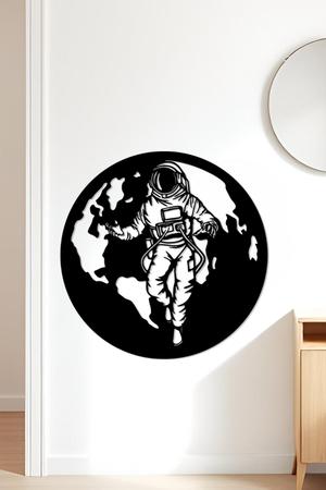 Astronout Wall Art, Wall Decor, Home Decor