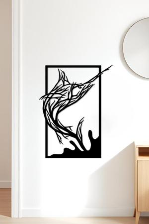 Shark Wall Art, Wall Decor, Home Decor