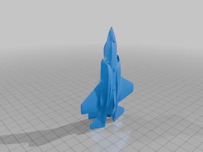f35a