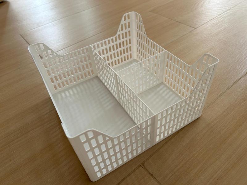 Storage Box