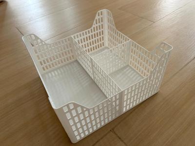 Storage Box