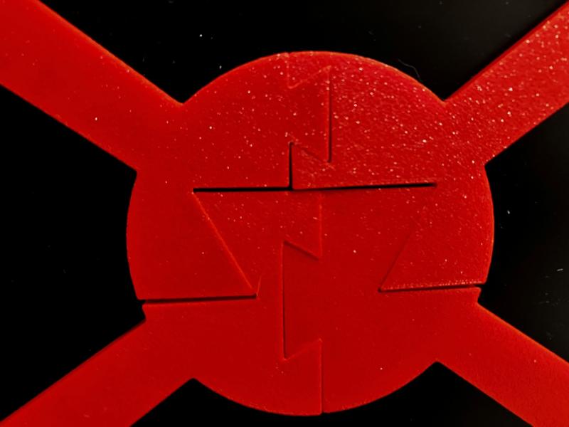 laptop cover for the Microsoft surface laptop 4 13'