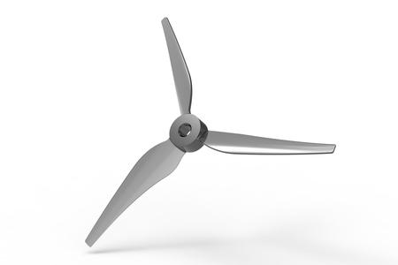 Gemfan Propeller