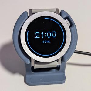 CMF Watch Pro 2 Charging Dock
