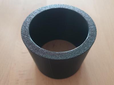 Car Cup Holder