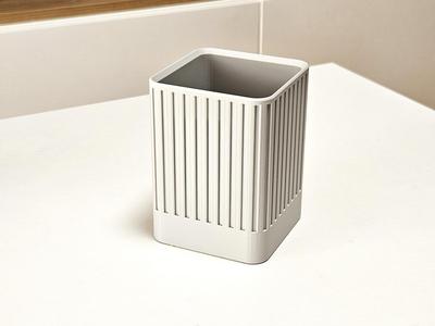 Pencil holder