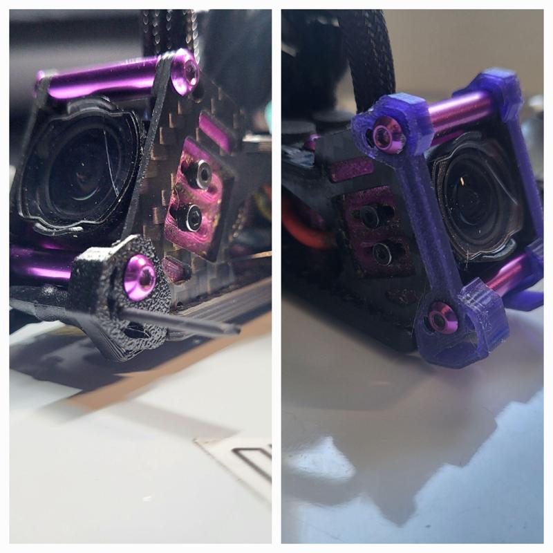 bumper jeno 3 +tpu de bras