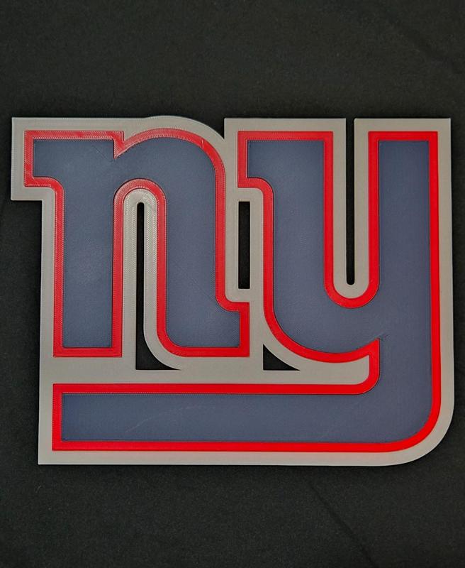New York Giants