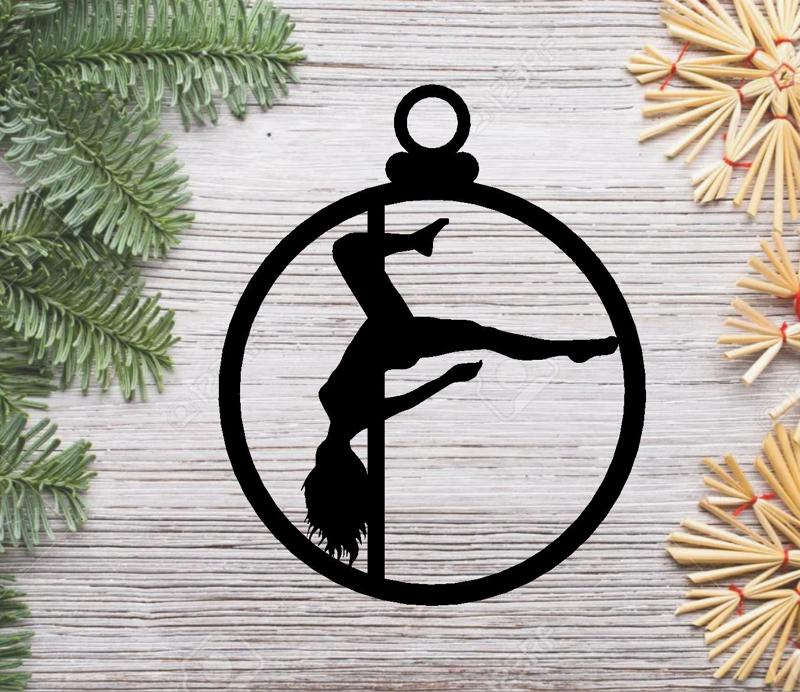 Christmas Tree Decoration