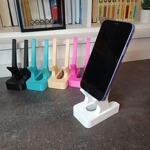 Phone stand