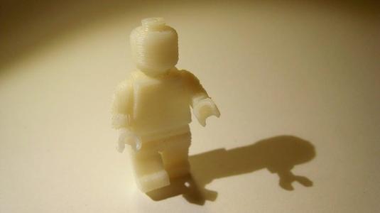 Minifig