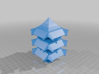 Japanese Architecture