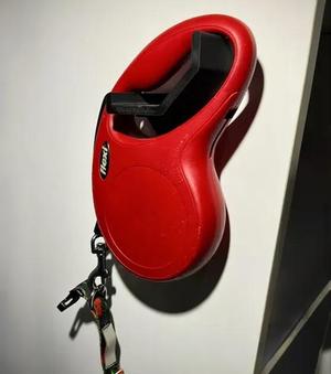 Hook for Flexi Leash   