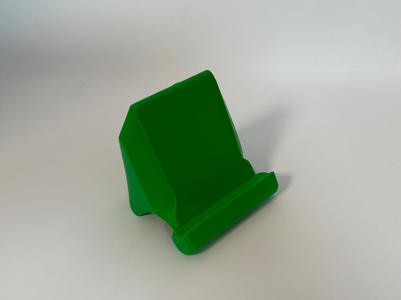 Phone stand
