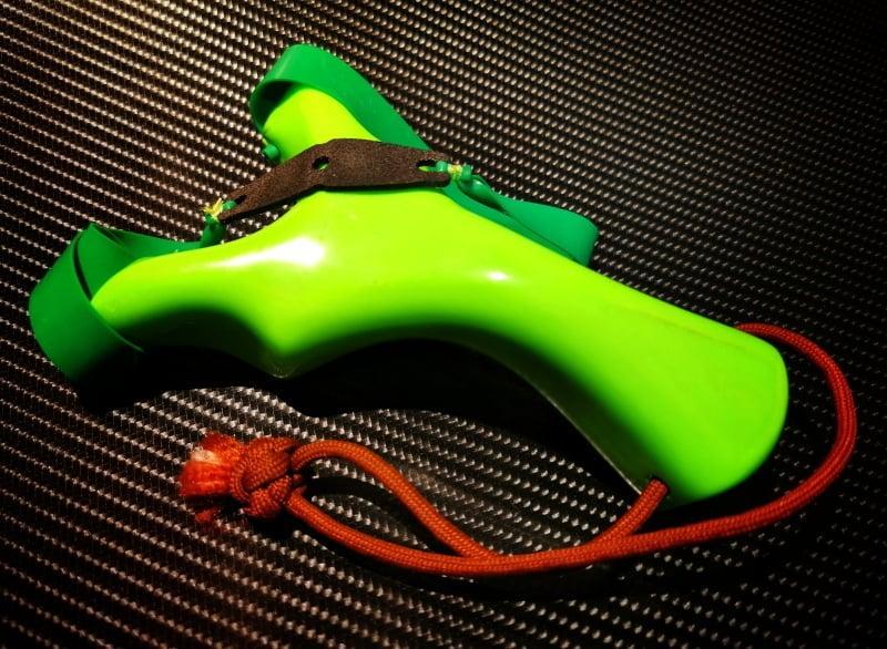 MISSY (design by JaWu)