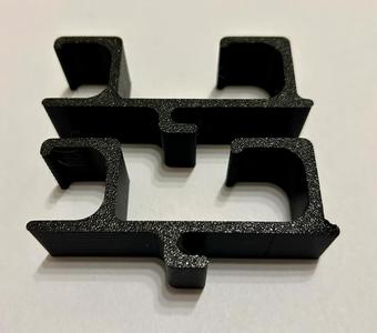 AUDI / VW Umbrella HOOK   