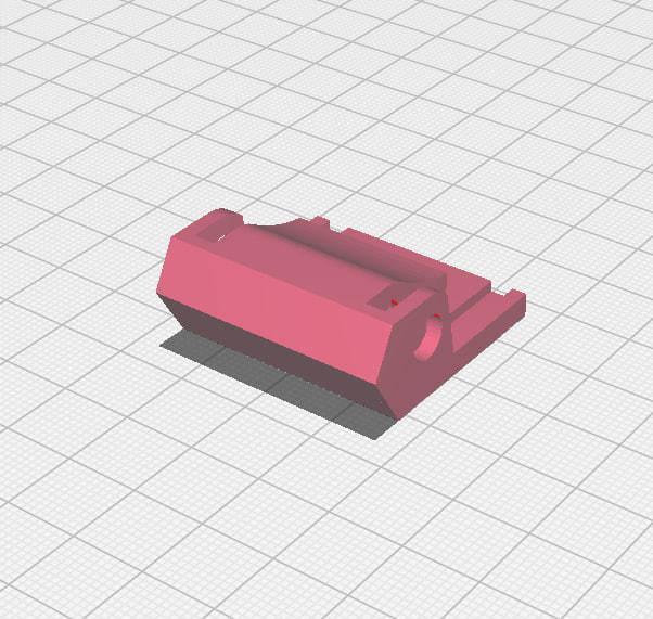 Basher 5 Face Protection