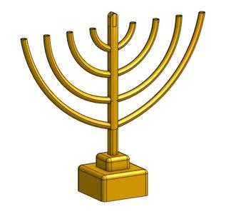 Menorah