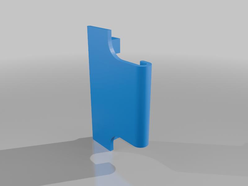 Dewalt 18v Vacuum Clip