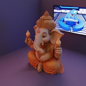 Ganesha.stl