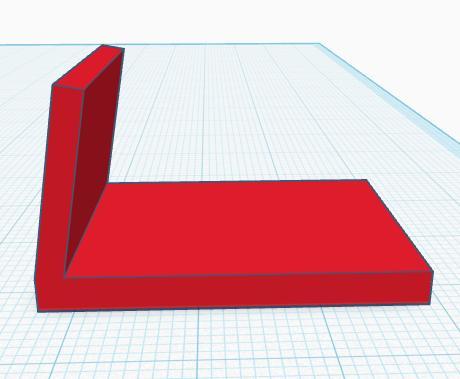 Doppel rollo fenster Haken