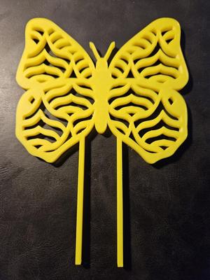 Butterfly_Flowerpot-Stake