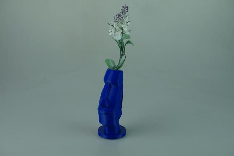 vase1
