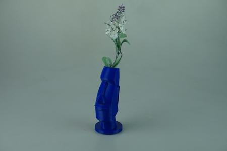 vase1