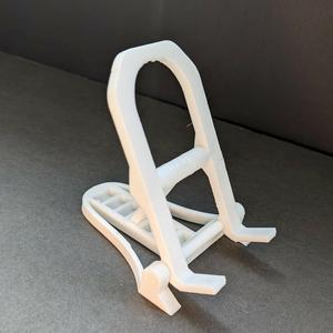 Adjustable Phone Stand