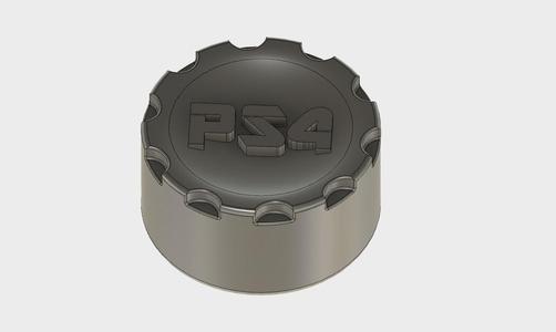 Ps4 Thumbstick