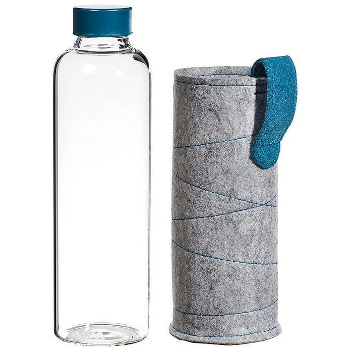 Cap for CROFTON Aldi Glassbottle