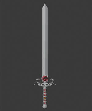 Sword_fant_art